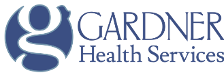 Gardner Health Services