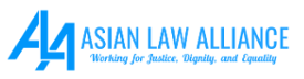 Asian Law Alliance