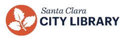 Santa Clara City Library