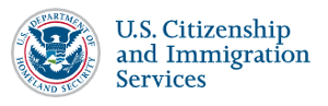 United States Citizenship and Immigration Services (USCIS)